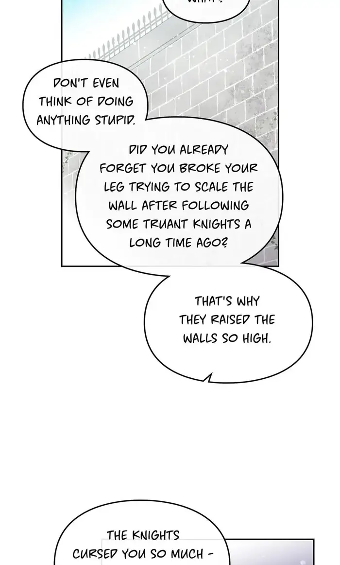 Villains Are Destined to Die Chapter 20 image 09_optimized